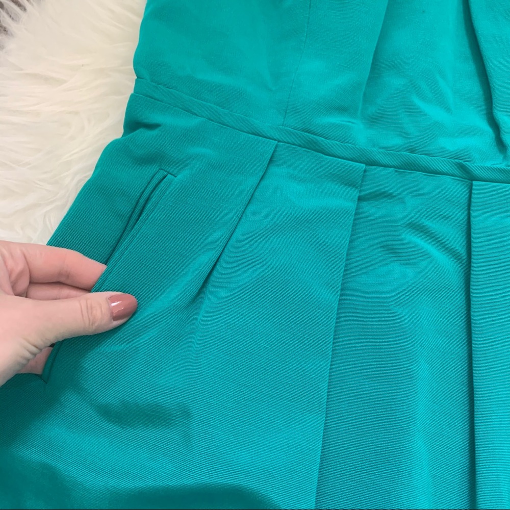 Shoshanna dress like new - Picture 3 of 10